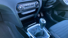 Kia Ceed 1.5T GDi ISG 138 GT-Line 5dr Petrol Hatchback